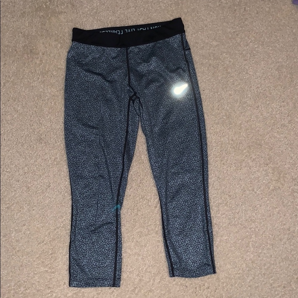 Nike Women’s Leggings